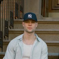 Milan Lombardo (@milanlombardo) 's Twitter Profile Photo