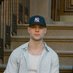 Milan Lombardo (@milanlombardo) Twitter profile photo Milan Lombardo (@milanlombardo) Twitter profile photo