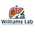 Michelle Williams, PhD (@mwilli323) Twitter profile photo Michelle Williams, PhD (@mwilli323) Twitter profile photo
