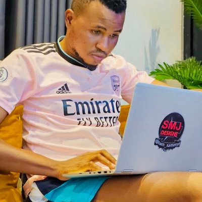 👨💼CEO 👨💻SMJ Designs /// GraphicsTalibæn 🥷INSTAGRAM👉🏽 @iam_sammyj