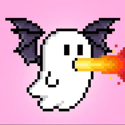 Founder-@peacockverse , @bubblegraphs Passionate about #NFTs and an active investor in #HBAR
🦚