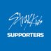 Stray Kids Supporters (@stay_support) Twitter profile photo