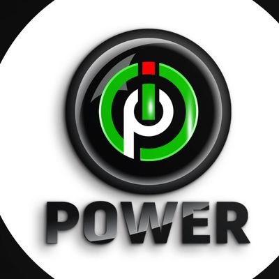 power__80 Profile Picture