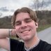 Bryce K Maldet (@brycekmaldet) Twitter profile photo Bryce K Maldet (@brycekmaldet) Twitter profile photo