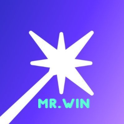 #BTC, #ETH Holder | #DeFi #NFT.  
https://t.co/qmfWJIySZl - Merlin🔮🧙 - Merlin Chain @MerlinLayer2