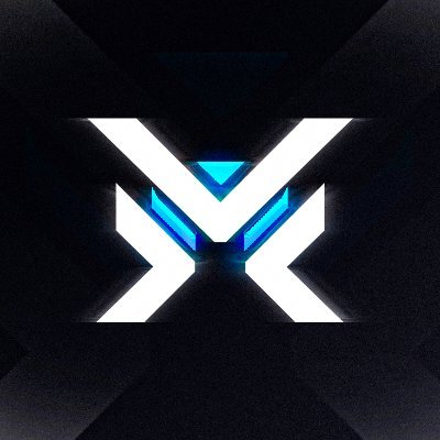 CXT Esports