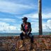 Atwine Godwin (@godwin_atwine) Twitter profile photo Atwine Godwin (@godwin_atwine) Twitter profile photo