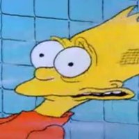 De Huii (@huii_buhh) 's Twitter Profile Photo De Huii (@huii_buhh) 's Twitter Profile Photo