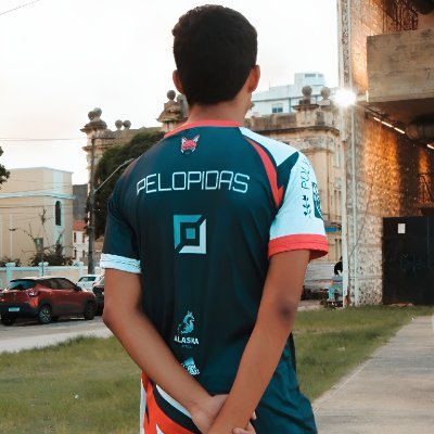 Pelopidas