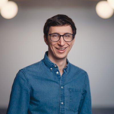 postdoc @WuTsaiYale studying working memory and PFC functioning | @UCBerkeleyNeuro grad | incoming @UMiamiPsych Asst Prof | road and mountain biker | he/him