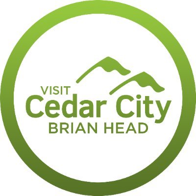 Official tourism bureau for Cedar City, Parowan & Brian Head, UT
🧡 of Southern Utah's National Parks, home to vibrant arts &  festivals. 

#VisitCedarCity
