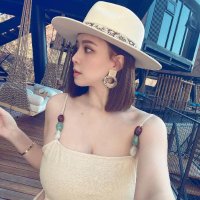 いむひさえ (@imuhisae93076) 's Twitter Profile