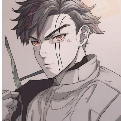 @_giideon