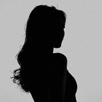 سـيدَة فـبْرأير (@faty44f) 's Twitter Profile