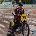Luke #26 (@lukeharris26) Twitter profile photo Luke #26 (@lukeharris26) Twitter profile photo