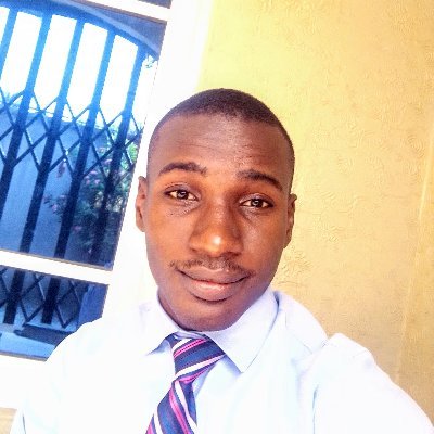 Undergraduate Chemical Engineer || Liverpool Fan || Unpublished Writer || Will_Learn_Coding_One_Day