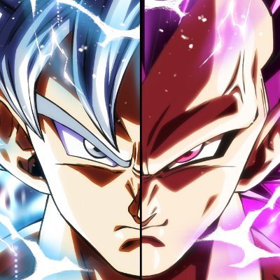 COMICS NEWS Vol.57 ドラゴンボール特集 COMICS NEWS Vol.57 ドラゴンボール特集 COMICS NEWS Vol.57