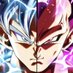 Dragon Ball Manga Panels (@dbmangapanels) Twitter profile photo Dragon Ball Manga Panels (@dbmangapanels) Twitter profile photo