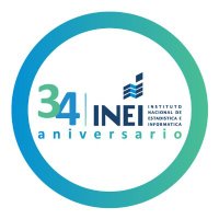 INEI Perú(@INEI_oficial) 's Twitter Profile Photo