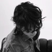 ☤ (@skulltorment) 's Twitter Profile Photo ☤ (@skulltorment) 's Twitter Profile Photo