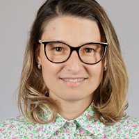Chayene Anchieta (@anchietachayene) 's Twitter Profile