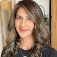 Maryam Shams, MD (@docyams) 's Twitter Profile Photo