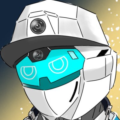 #ボイペン 主催、裏・ #声音文脈 副主催
動画作ったりボイロの概念書いたりDJ・VJしてたり変なもの作ったり
DJ出演依頼はDMorディスコード
稲穂の河原の問い合わせについてはDMよりお願いします