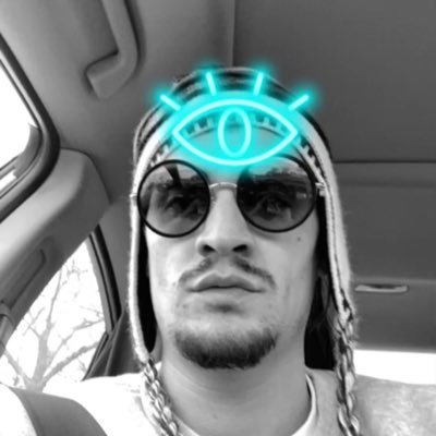 _itsmeGucci's profile picture. Papá de R ö m a n | Lifted L ö r a x | 🇨🇱🇵🇪|Ufolögist | Toronto Raptors | FC Bayern | ΩVΩ | Praise God 🙏