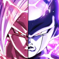 Dragon Ball Community Hub (@dbcommunityhub) 's Twitter Profile