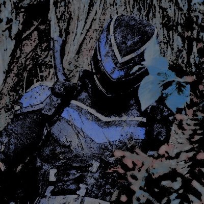 VCGILANTE's profile picture. ⠀⠀⠀⠀⠀⠀⠀⠀ ⠀⠀⠀⠀⠀⠀⠀⠀ ⠀⠀⠀⠀⠀⠀⠀⠀ ⠀⠀⠀⠀⠀⠀⠀⠀ ⠀⠀⠀⠀⠀⠀⠀⠀ ⠀⠀⠀⠀⠀⠀ ⠀⠀⠀⠀⠀   

⠀⠀⠀⠀⠀⠀⠀⠀ ⠀⠀⠀⠀⠀⠀⠀⠀ ⠀⠀