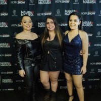Thaís Martins (@faclubemm_ofc) 's Twitter Profile