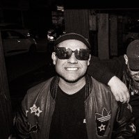 PAV4N (@pav4nco) 's Twitter Profile