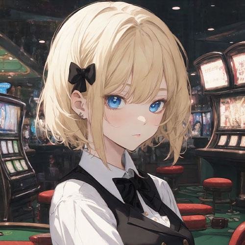 アフリエイト報酬 年間4000万超達成
一日数分数回、スマホだけの作業で月50万も楽勝!
アフィ歴2年、中卒のワタシでもガンガン稼げちゃう💖
激推しアフィ:URLへ↓
オンラインカジノ ブックメーカー スポーツブック
副収入 副業 完全在宅