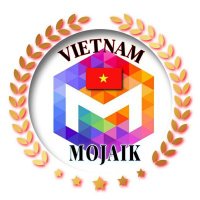 T.S VietNam Leader ꧁IP꧂ (@namkka202) 's Twitter Profile Photo T.S VietNam Leader ꧁IP꧂ (@namkka202) 's Twitter Profile Photo