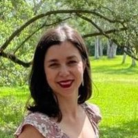 Keka Novales (@kekanovales) 's Twitter Profile Photo Keka Novales (@kekanovales) 's Twitter Profile Photo