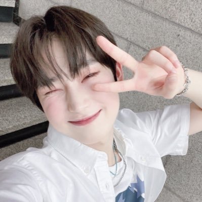 💒เม้วเหมียว ꒰ྀི ซอนอู ꒱ྀིさんのプロフィール画像