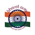 The Bharat Army (@thebharatarmy) Twitter profile photo