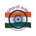 The Bharat Army (@thebharatarmy) Twitter profile photo The Bharat Army (@thebharatarmy) Twitter profile photo