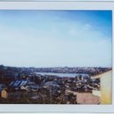 Barry Freeman - @freeman_ba53792 - Twitter