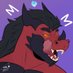 Yabek Dragneel (@draagbeek) Twitter profile photo Yabek Dragneel (@draagbeek) Twitter profile photo
