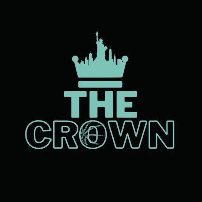 The Crown 👑 (0-0)