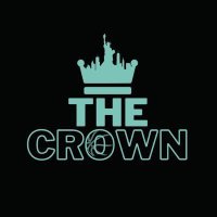 The Crown 👑 (0-0)(@thecrownliberty) 's Twitter Profile Photo