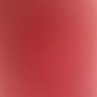 meismiq's profile picture. ✈️