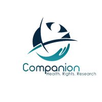 Companion Rwanda(@CompanionRwanda) 's Twitter Profile Photo