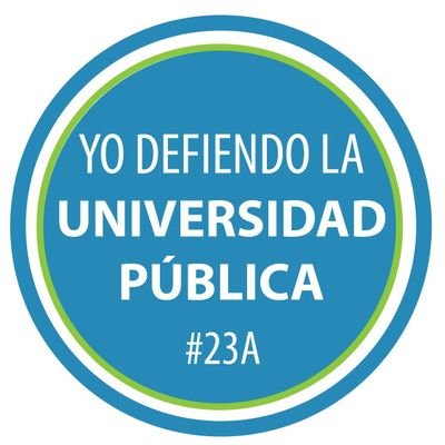 Docente UBA. Militante Peronista @MUNAP_OFICIAL. CD @adubaargentina

El Justicialismo ha dejado de ser la causa de un hombre, para ser la causa del Pueblo
