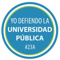 Claudio Díaz 🇦🇷 ⭐️⭐️⭐️(@Claudio_ElChile) 's Twitter Profile Photo