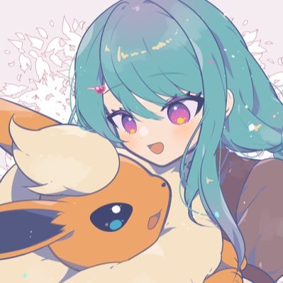 想ヰカケラ💜🎀さんのプロフィール画像