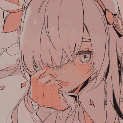 ⠀ ⠀ ⠀ ⠀⠀ ⠀⠀
⠀ ⠀ ⠀ ⠀⠀ ⠀*⠀ don 't be afraid , dear.
⠀ ⠀ ⠀ ⠀⠀ ⠀⠀ ⠀ it was just a 𝔹𝔸𝔻 dream ... ⠀⠀ ⠀⠀https://t.co/FTPhoN2Br1 ㅤ
⠀ ⠀ ⠀ ⠀⠀ ⠀⠀