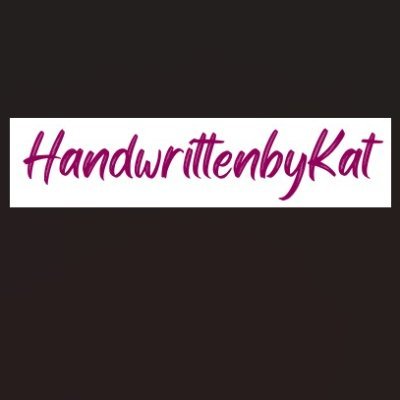 Dedicated professional with ongoing studies in Digital Marketing. Blogger at HandwrittenbyKat. Thriving in London's dynamic scene.