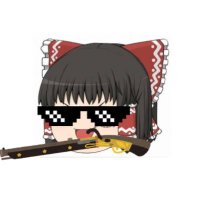 とーく (@talk572) 's Twitter Profile